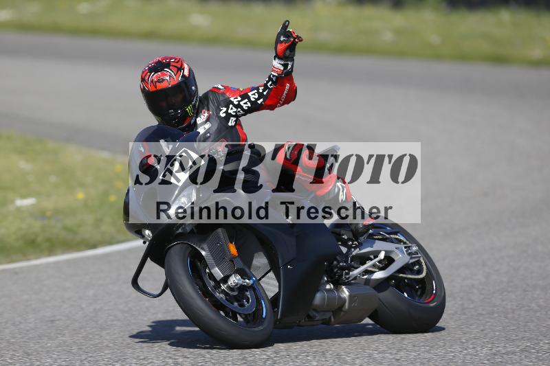 /10 20.04.2026  Pluess Moto Sport ADR/Freies Fahren/727